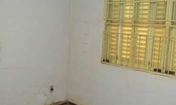 Imagem 7: Vende-se Casa com Barracão no Centro de Sertãozinho/SP