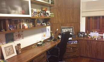 Imagem 7: Casa para venda em condomínio Arujá 5 \ Arujá