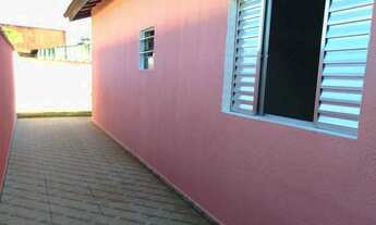 Imagem 2: Casa Venda Itanhaém / SP