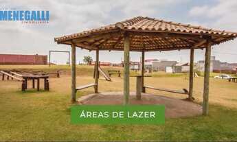 Imagem 5: Terrenos à venda - Vem Viver Piracicaba II