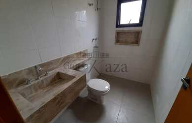 Imagem 6: Casa para Venda Reformada com 3 Dormitórios no JD das Industrias