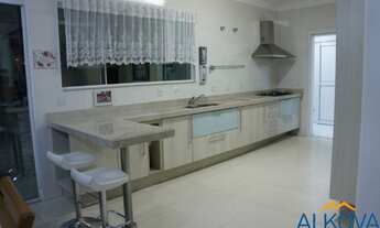 Imagem 5: Sobrado CAÇAPAVA - SP