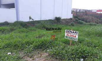 Imagem 3: TERRENO COMERCIAL