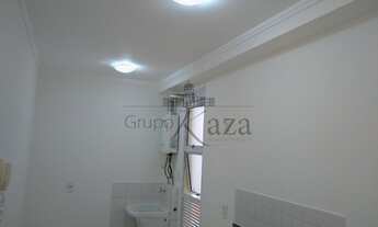 Imagem 7: Apartamento Padrão no Jardim Sul - Venda