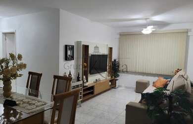 Imagem 7: Apartamento - Jardim Paulista - Residencial Solar Piratininga - 72m² - 2 Dormitórios