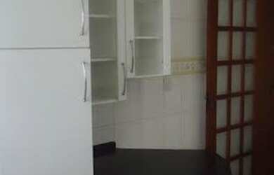 Imagem 7: APARTAMENTO NA VILA CARVALHO