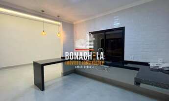 Imagem 6: Oportunidade!! Casa térrea com piscina e 3 banheiros - Jardim Mantova