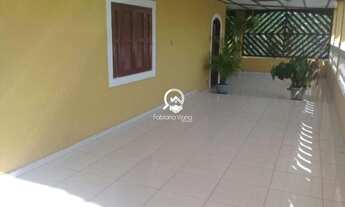 Imagem 5: Chacara a venda com 978 m² de terreno , piscina, churrasqueira , edicula, pronta aceita fi