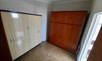 Imagem 5: Sobrado Chácara Areal - Indaiatuba