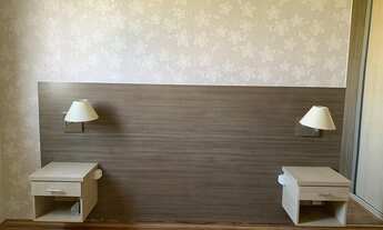 Imagem 6: Apartamento reformado - lindão - financia