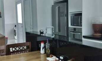 Imagem 13: MARAVILHOSA CHACARA NO CONDOMINIO MOSTEIRO DE ITAICI EM INDAIATUBA