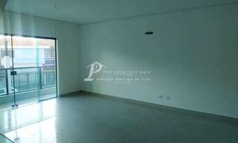 Imagem 6: Sobreposta duplex, 3 stes - Santos - R$ 1.450 milhão, Cod: 7089