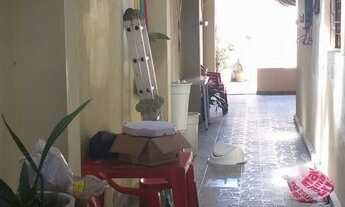 Imagem 7: Linda Casa , jardim Morumbi