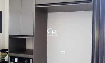 Imagem 3: Casa em Condomínio para Venda em Salto, Jardim Guarujá, 3 dormitórios, 1 suíte, 2 banheiro