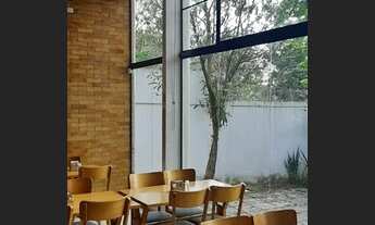 Imagem 5: Ponto Comercial 645m² Galo Branco Exclusividade