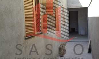 Imagem 7: Vendo sobrado novo alto padrão em bom Jesus dos perdões