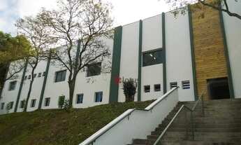 Imagem: Galpão para locação, 5080 m² por R$