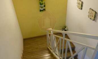 Imagem 2: CASA - COND. RESIDENCIAL DAS PALEMIRAS