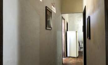 Imagem 10: Casa em Caraguatatuba