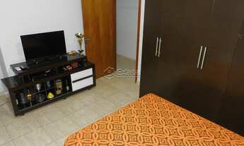 Imagem 7: SOROCABA - Casa Padrão - Jardim Prestes de Barros