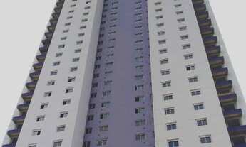 Imagem 2: Cota Grupo 15 Cooperativa Vida Nova Remanescente Apto 3 Dorm Suíte 135mts