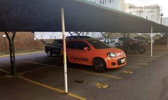 Imagem 7: Apartamentos Duplex à venda em Bragança Paulista/SP - Compre o seu apartamentos duplex aqu