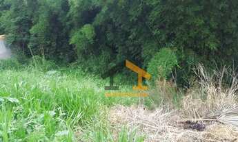 Imagem: Terreno à venda, 250 m² por R$ 159.000,00