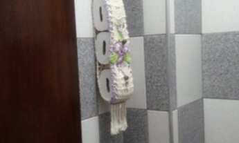 Imagem 2: Apartamento no EDIFÍCIO BONINI - Centro, Poá