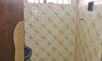 Imagem 7: Vende-se casa térrea - excelente localização no bairro Alvinópolis - Atibaia - SP