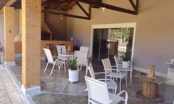 Imagem 2: Fazenda/Sítio/Chácara