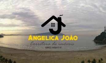 Imagem: Vista Mar - Itararé