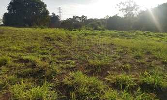 Imagem 5: Venda de Terreno / Área na cidade de Araraquara