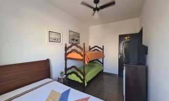 Imagem 7: Apartamento centro Mongagua