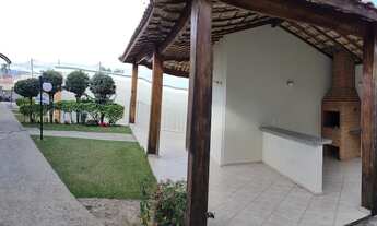 Imagem 3: Casa térrea no Condomínio Villagio Di Verona - Mogi das Cruzes