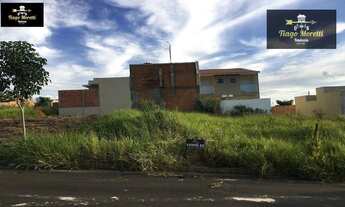 Imagem: Terreno à venda, 140 m² por R$ 87.000,00