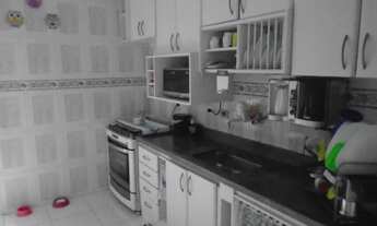 Imagem 4: Belo Apartamento