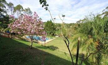 Imagem 7: Sítio com 4 dormitórios à venda, 20000 m² por R$ 580.000,00 - Centro - Ibiúna/SP