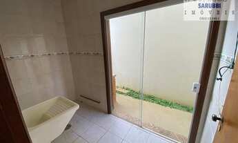 Imagem 5: Chácaras em Condomínio à venda em Boituva/SP - Compre o seu chácaras em condomínio aqui!