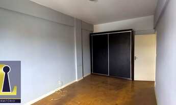 Imagem 3: APARTAMENTO DE 2 DORMITÓRIOS NO CENTRO DE CARAPICUÍBA!