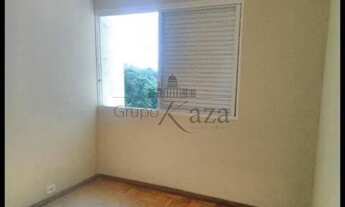 Imagem 5: Apartamento amplo em frente a prefeitura