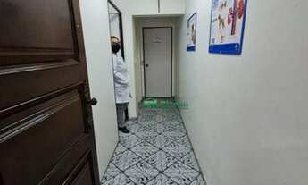 Imagem 7: Casa, 168 m² - venda por R$ 1.700.000,00 ou aluguel por R$ 12.000,00/mês - Jardim Maria Ro