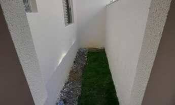 Imagem 7: Casa térrea no Residencial Monaco à venda em Mogi das Cruzes