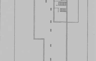 Imagem 3: Porto Alegre - Loja de Shopping/Centro Comercial - Moinhos de Vento