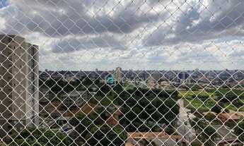 Imagem 5: Ótimo apartamento jardim São Carlos 2 dormitórios