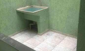 Imagem 6: Sobrado com 2 dormitórios à venda, 100 m² por R$ 545.000,00 - Jardim São Paulo - São Paulo