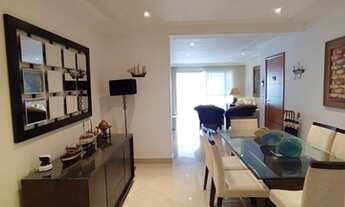 Imagem 6: Apartamento para venda com 5 SUITES NA PRAIA DAS ASTÚRIAS - Guarujá - SP