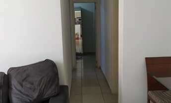 Imagem 7: Spazio iluminare;apartamento;apartamento em indaiatuba;apartamento em condominio