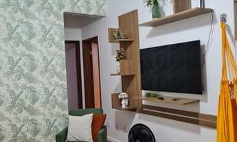 Imagem 4: Vc não vai perder apto pronto para morar