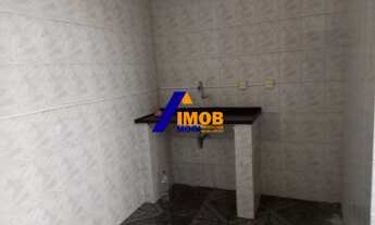 Imagem 6: Casa terrea Casa em condomínio com 2 dormitórios