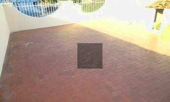 Imagem 7: Casa à venda, 176 m² por R$ 550.000,00 - Jardim Florestal - Jundiaí/SP